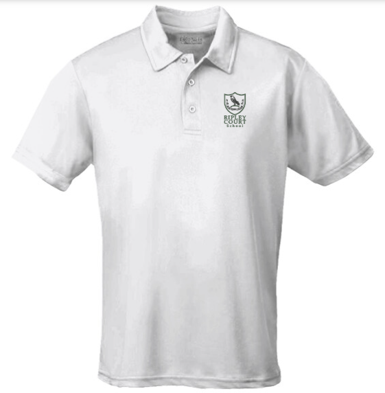 RC PE Polo