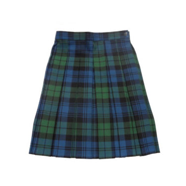 RC Skirt (in inches)