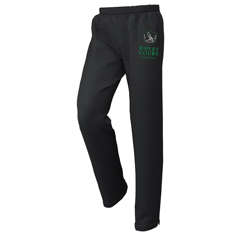 RC Track pant