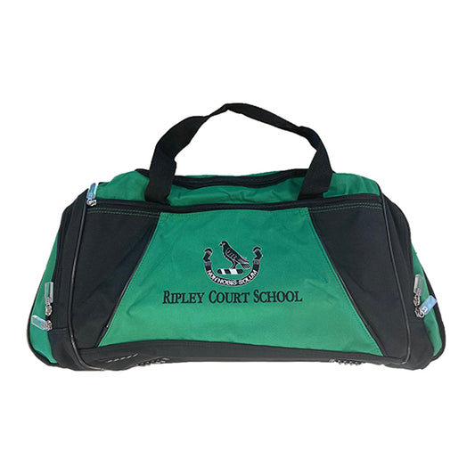 RC Sports Bag