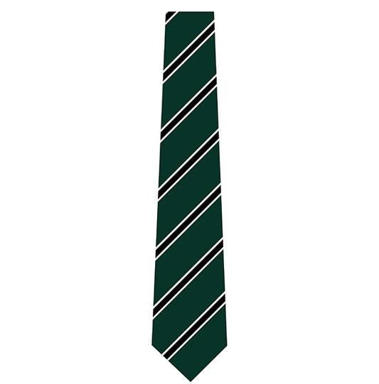 RC Tie