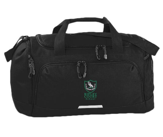RC Sports Bag