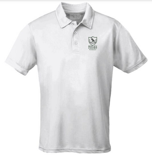RC PE Polo