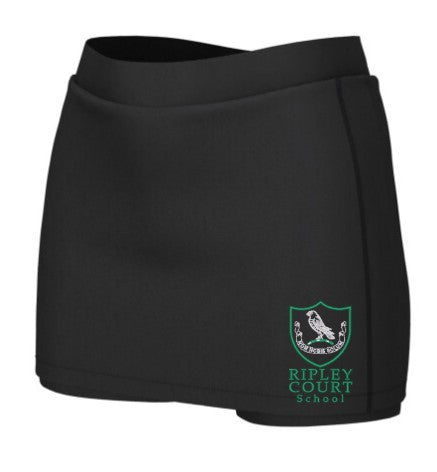 RC Skort