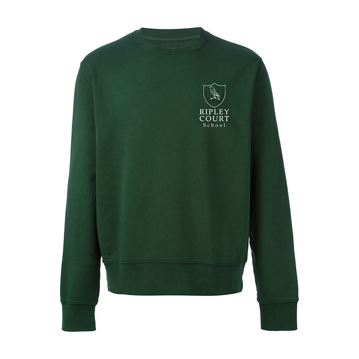 RC Sweatshirt