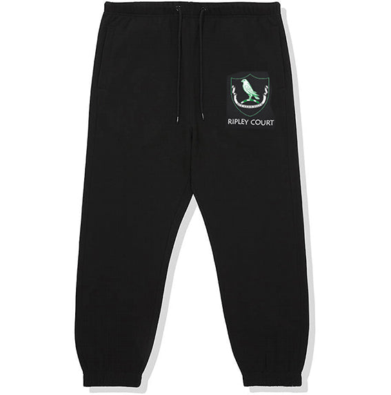 RC Sweatpants