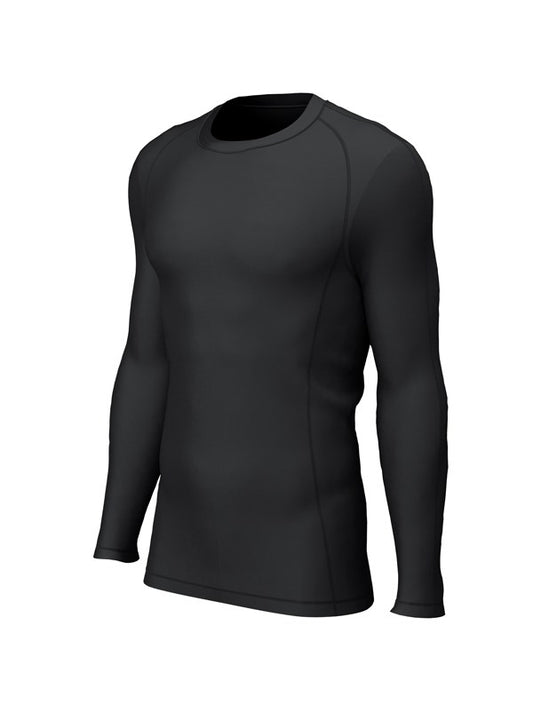 RC Baselayer Black