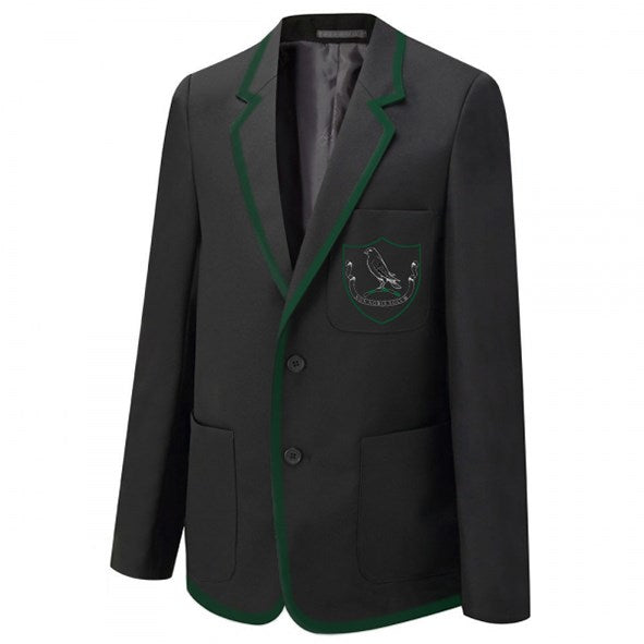 RC Blazer