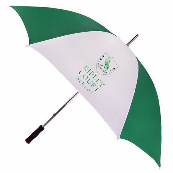 RC Golf Umbrella