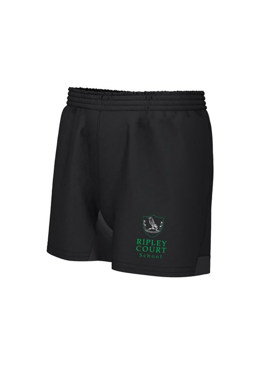 RC Rugby Shorts