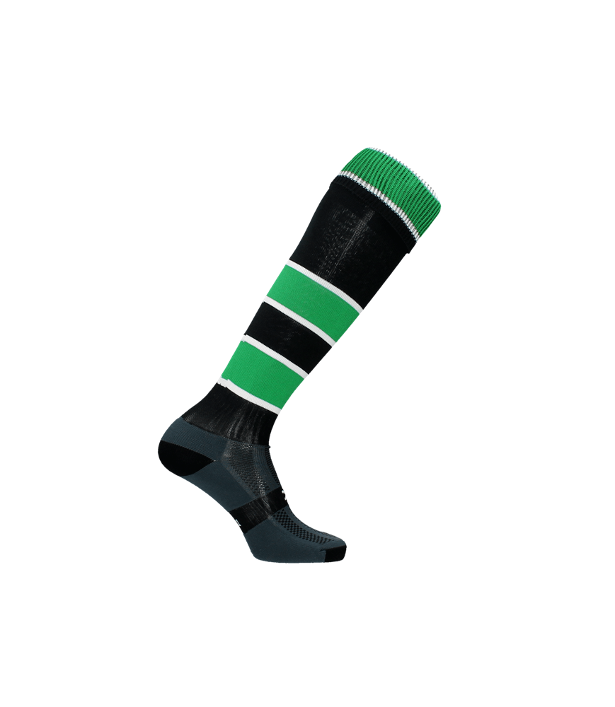 RC Games Socks